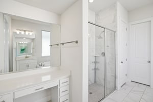 Copper Sage Dr-S3112-021.jpg