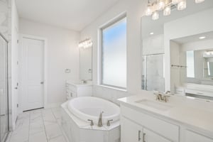 Copper Sage Dr-S3112-022.jpg