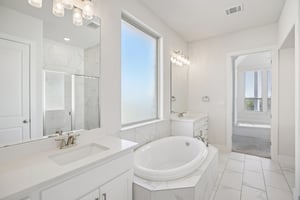 Copper Sage Dr-S3112-023.jpg