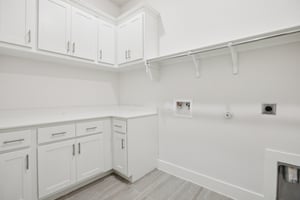Copper Sage Dr-S3112-026.jpg