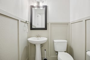 Copper Sage Dr-S3112-027.jpg