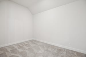 Copper Sage Dr-S3112-028.jpg