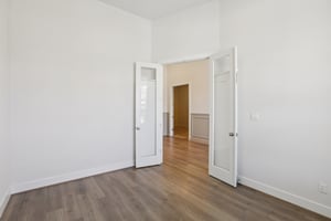 Copper Sage Dr-S3112-032.jpg