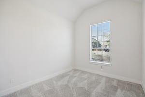 Copper Sage Dr-S3112-033.jpg