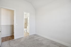 Copper Sage Dr-S3112-034.jpg