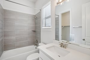 Copper Sage Dr-S3112-036.jpg