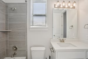 Copper Sage Dr-S3112-037.jpg