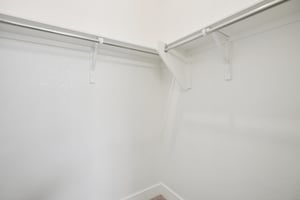Copper Sage Dr-S3112-038.jpg