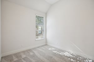 Copper Sage Dr-S3112-039.jpg