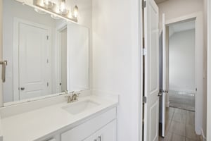 Copper Sage Dr-S3112-042.jpg