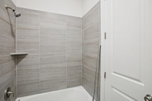 Copper Sage Dr-S3112-043.jpg