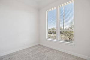 Copper Sage Dr-S3112-044.jpg