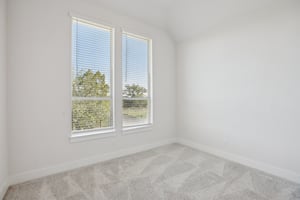 Copper Sage Dr-S3112-045.jpg