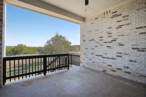 Copper Sage Dr-S3112-047.jpg