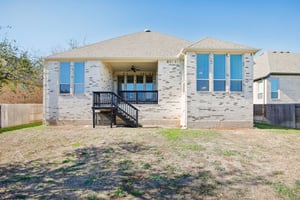 Copper Sage Dr-S3112-050.jpg