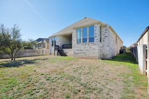 Copper Sage Dr-S3112-051.jpg