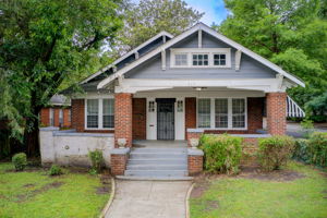 1 Aerial Ext Front A