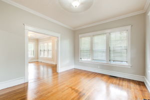 4 Parlor A w Living Room
