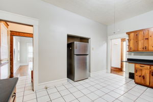 11 Kitchen A