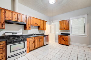 12 Kitchen B
