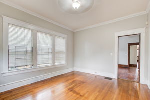 22 Parlor B w BR 3