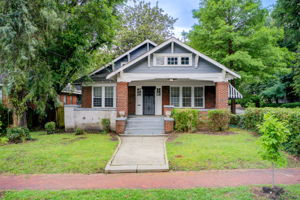 23 Aerial Ext Front w Sidewalk