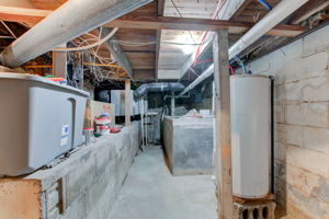  Photo 52