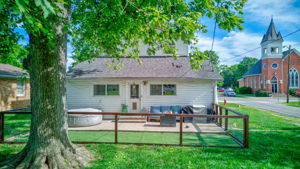  Photo 80
