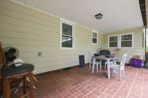  Photo 35