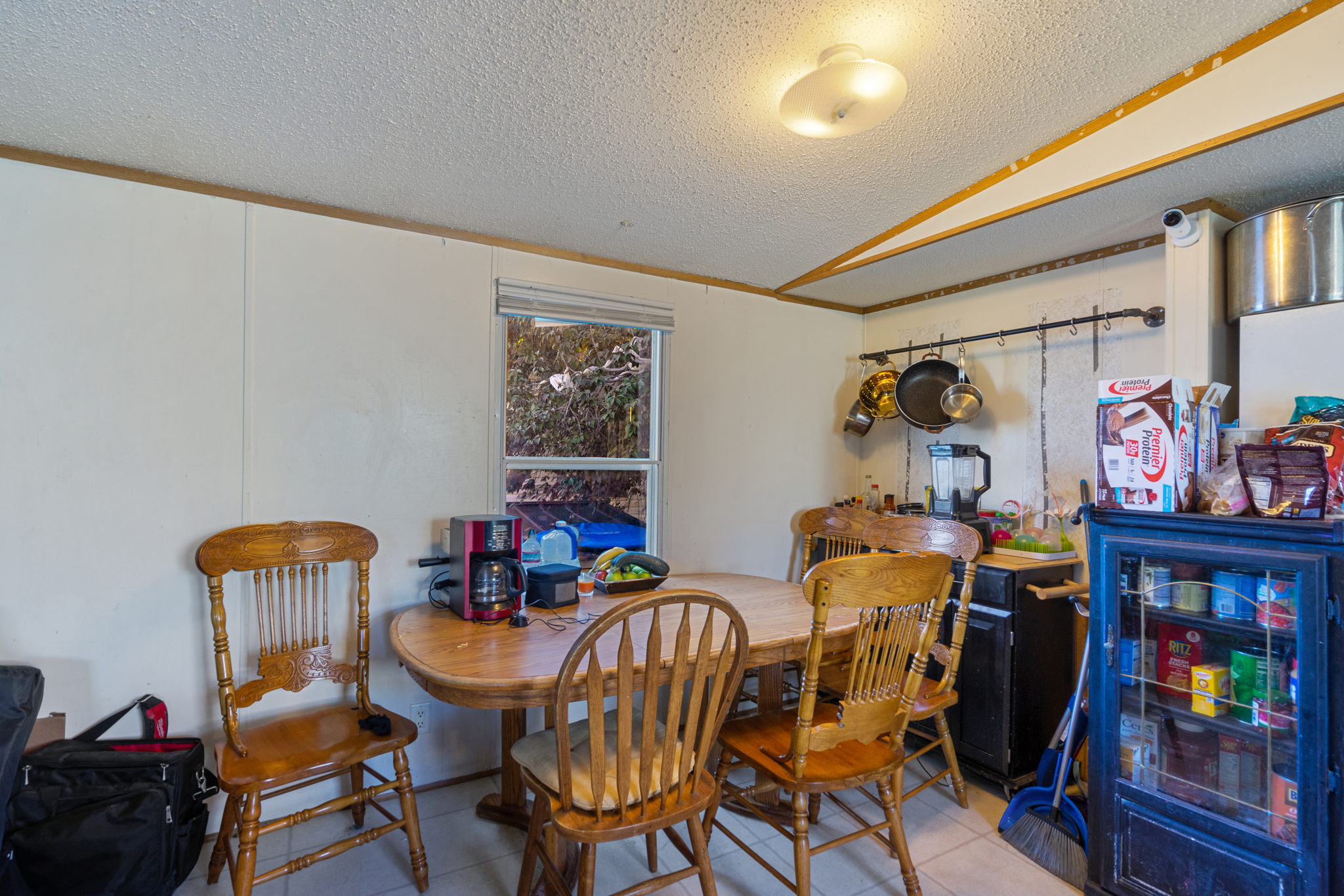 517 E Trilby Rd, Fort Collins, CO 80525, USA Photo 4