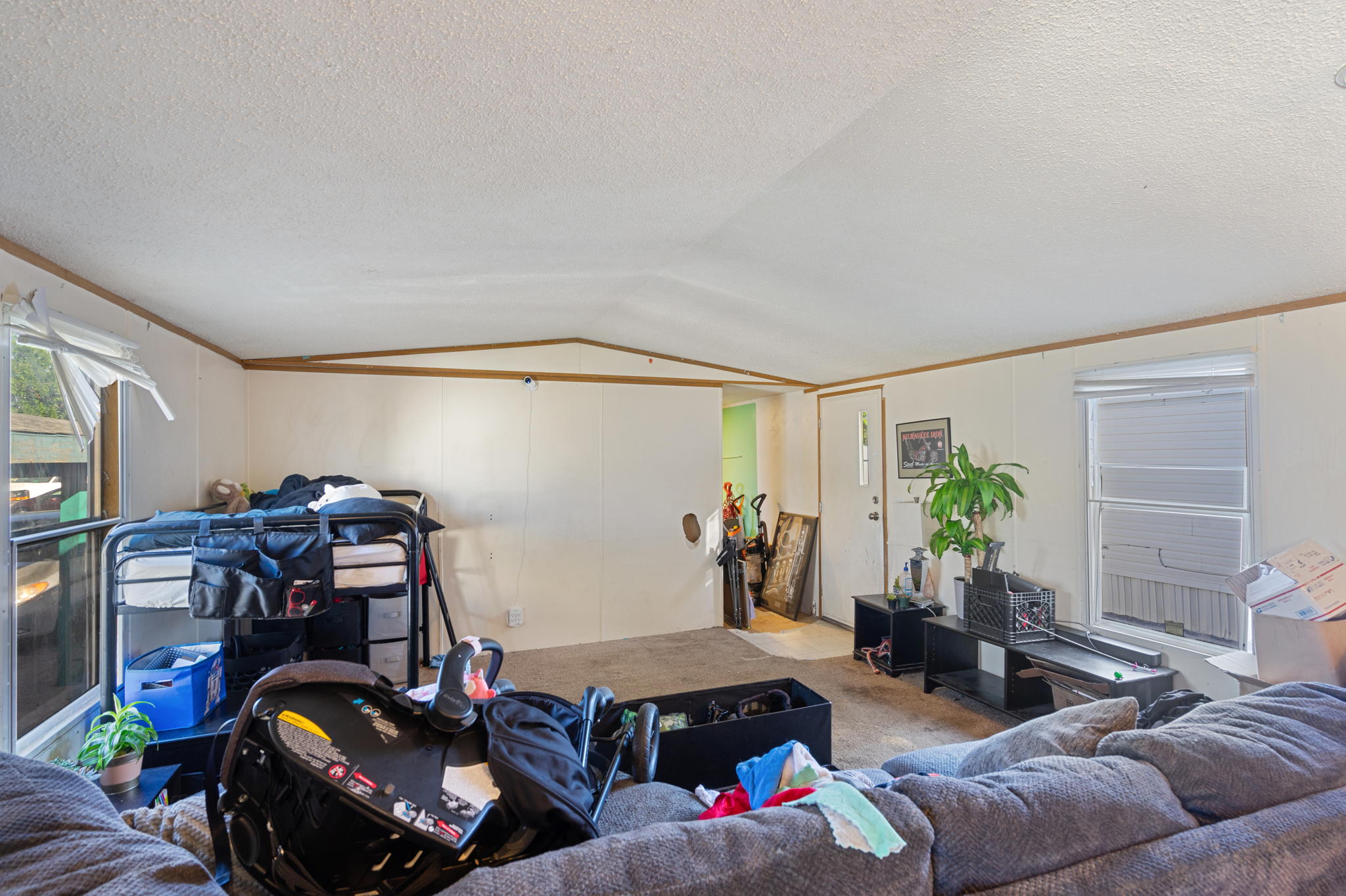 517 E Trilby Rd, Fort Collins, CO 80525, USA Photo 3