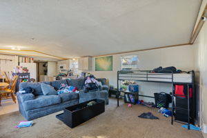 517 E Trilby Rd, Fort Collins, CO 80525, USA Photo 1