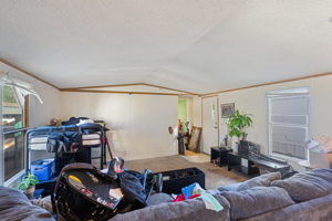 517 E Trilby Rd, Fort Collins, CO 80525, USA Photo 2