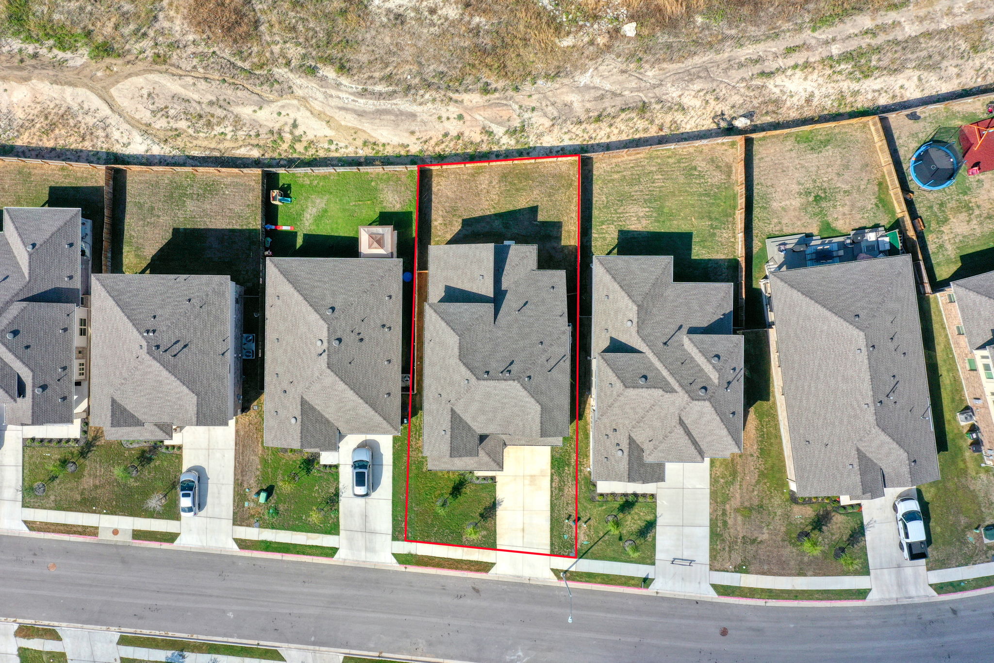 Aerial