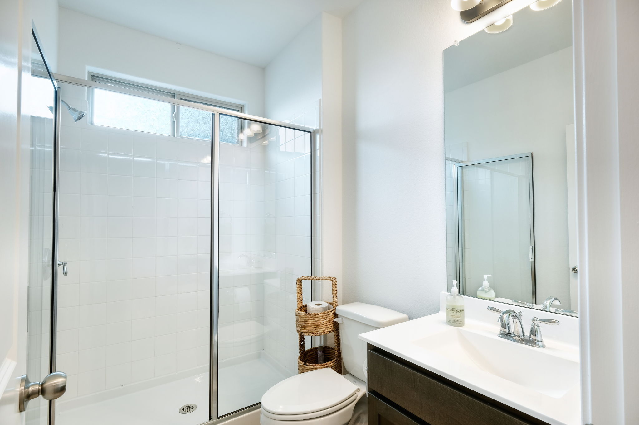 Bathroom 4