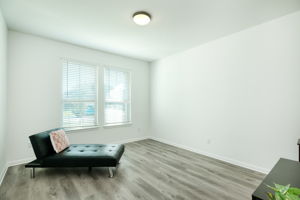 Office/Flex Space