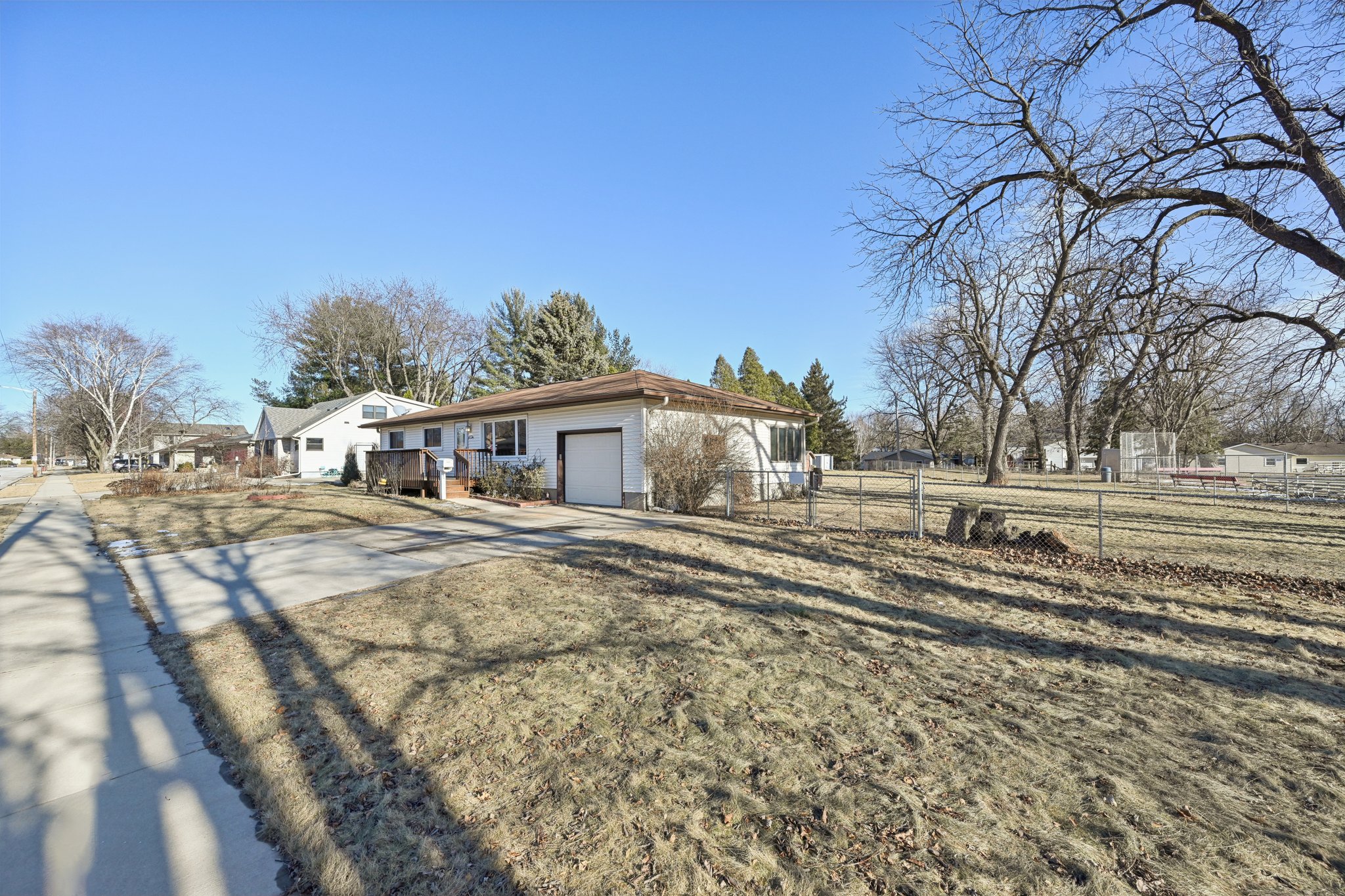Gerald Ave-005.jpg