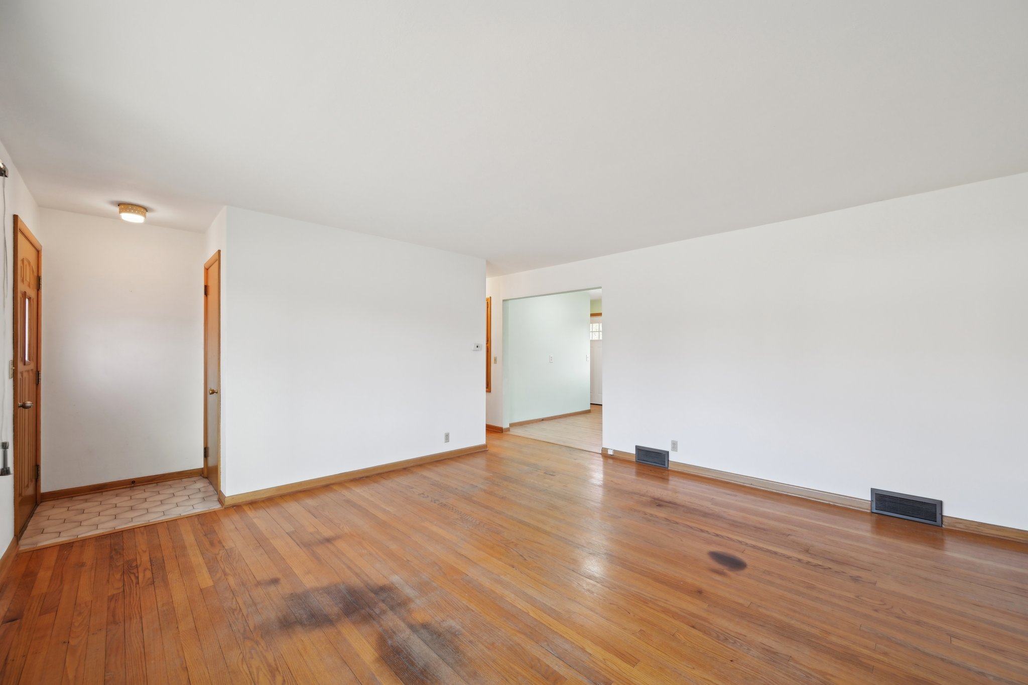 Gerald Ave-009.jpg