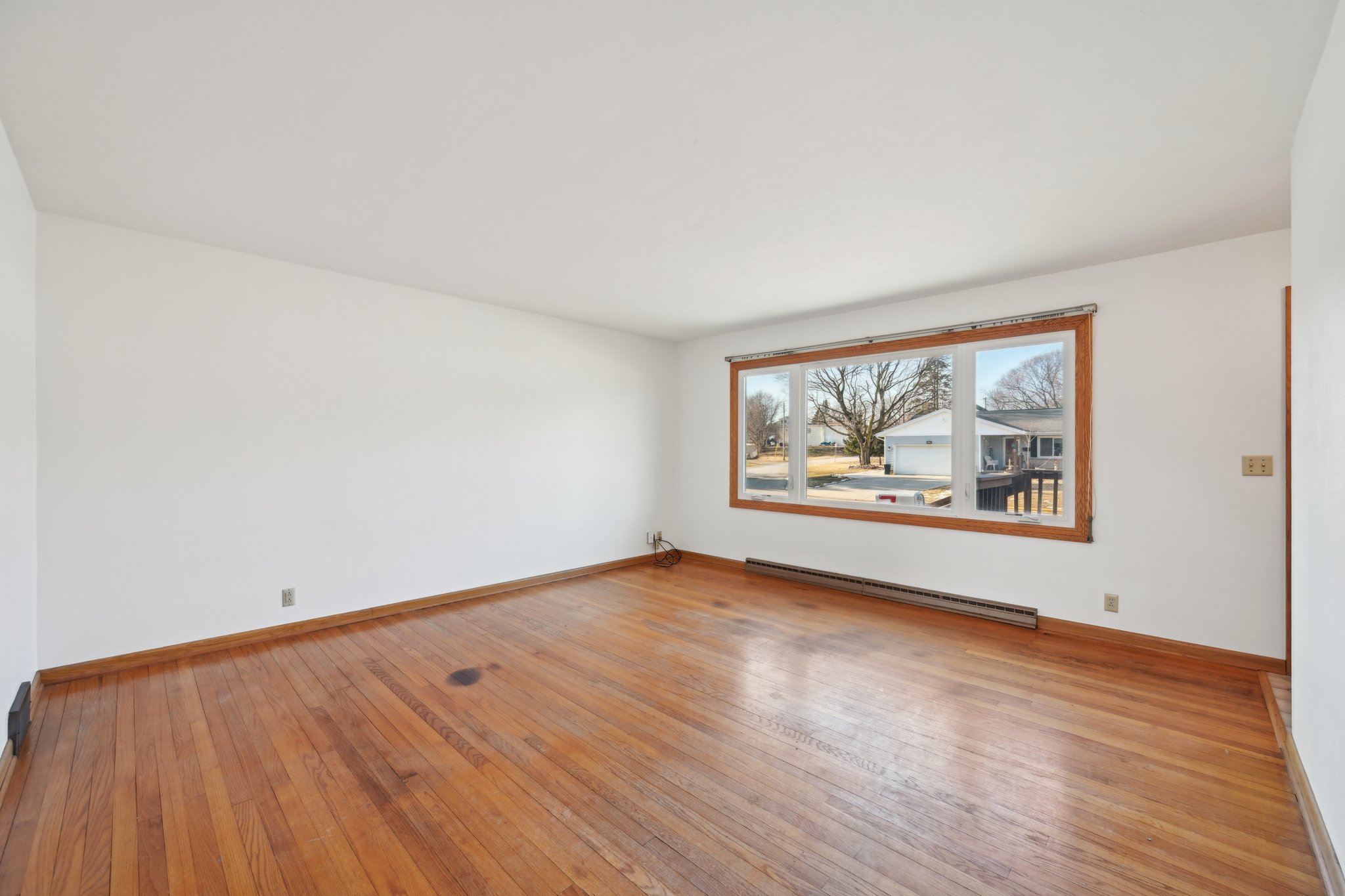 Gerald Ave-013.jpg