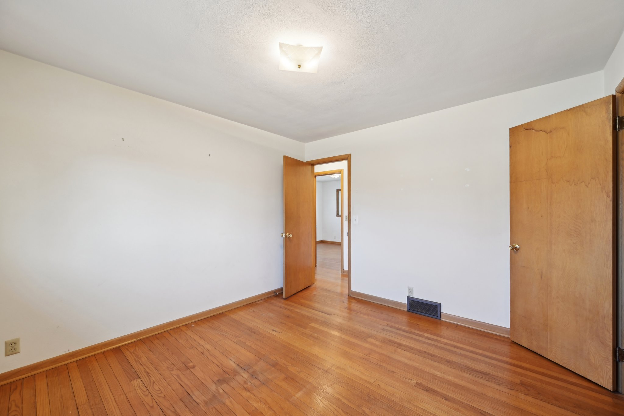 Gerald Ave-029.jpg