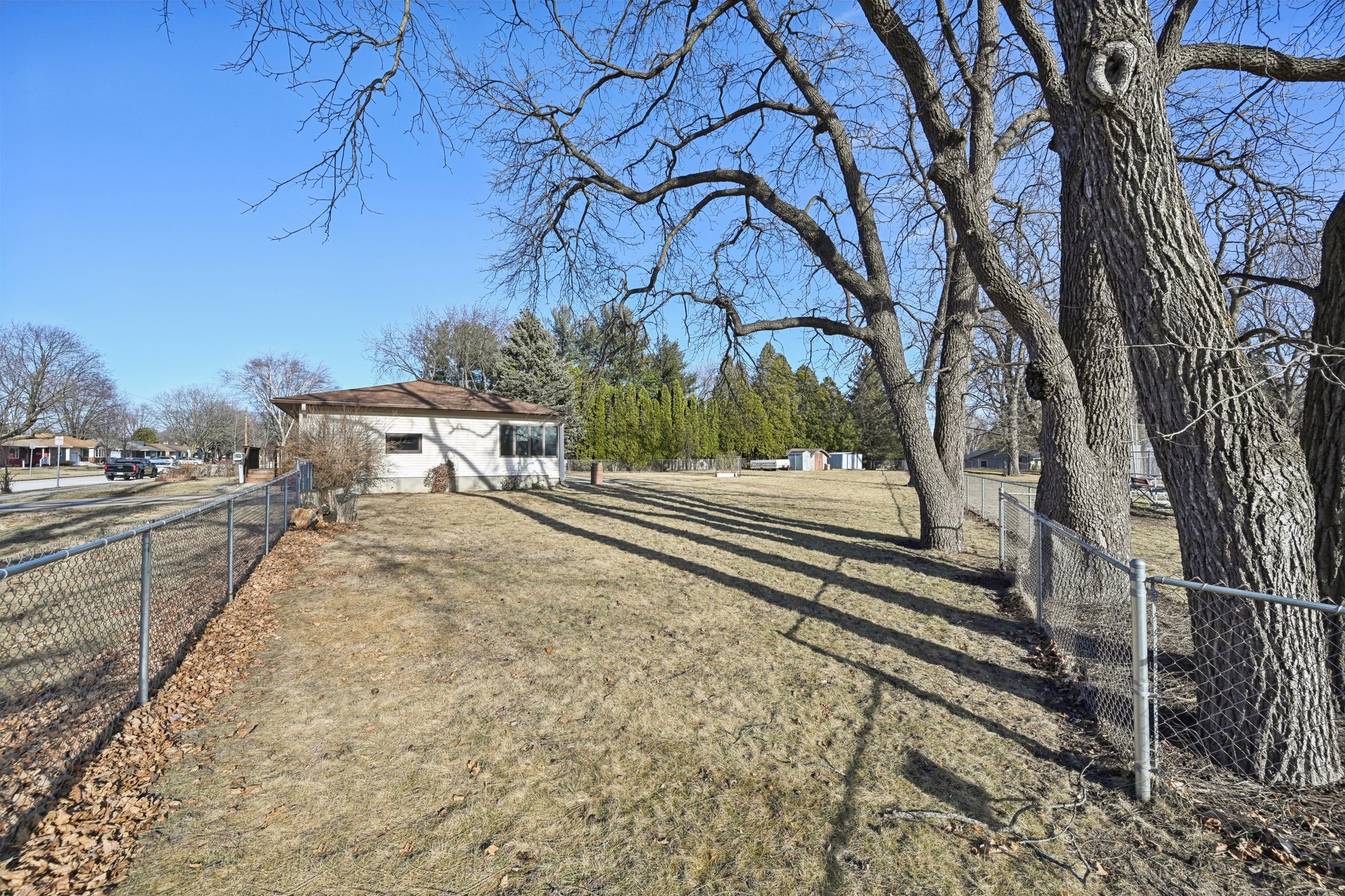 Gerald Ave-054.jpg