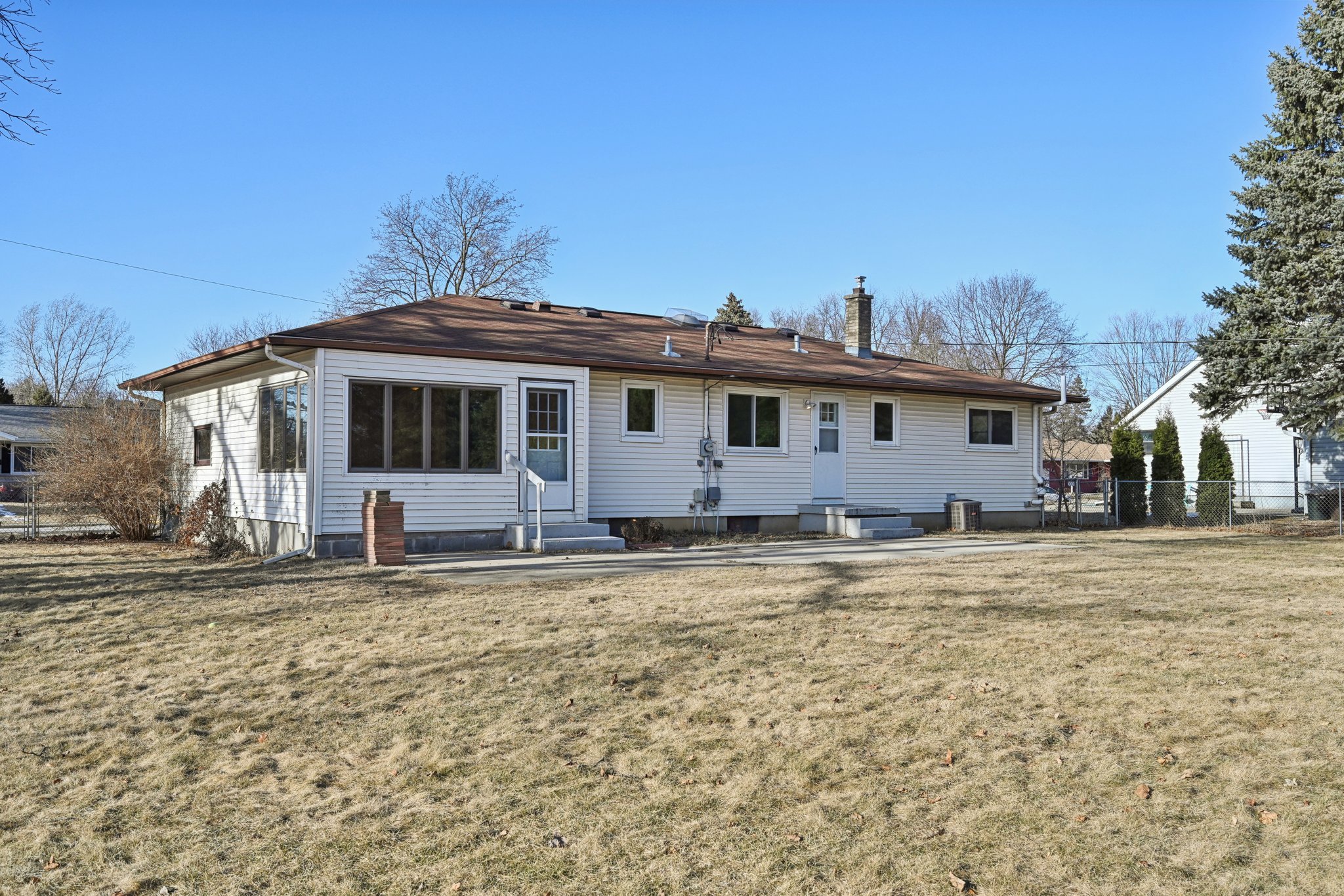 Gerald Ave-057.jpg