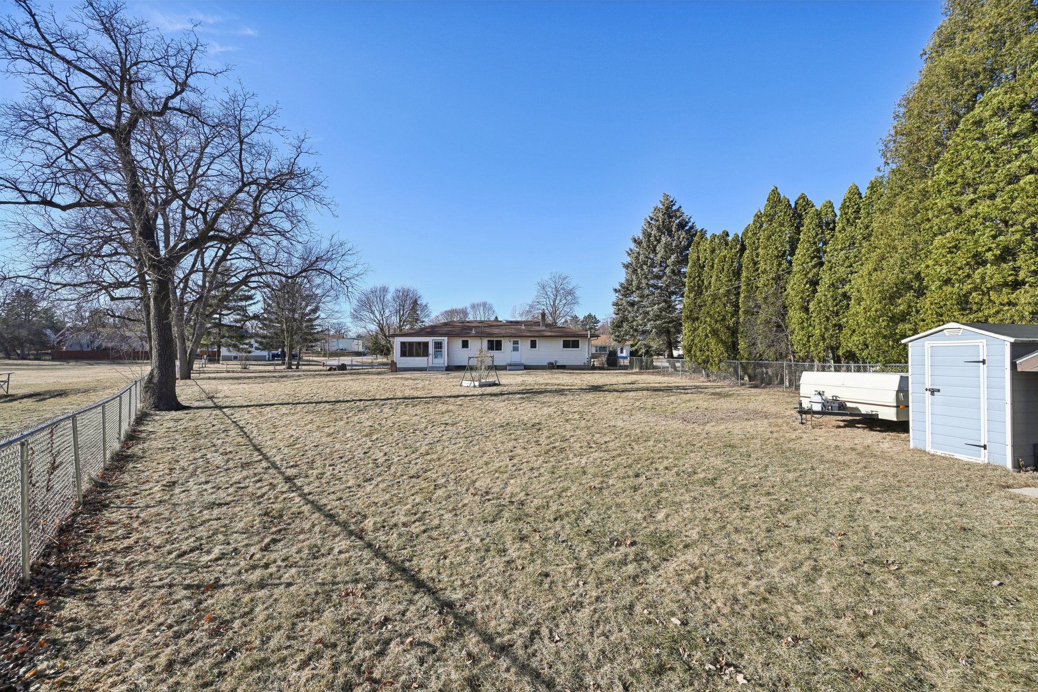 Gerald Ave-065.jpg