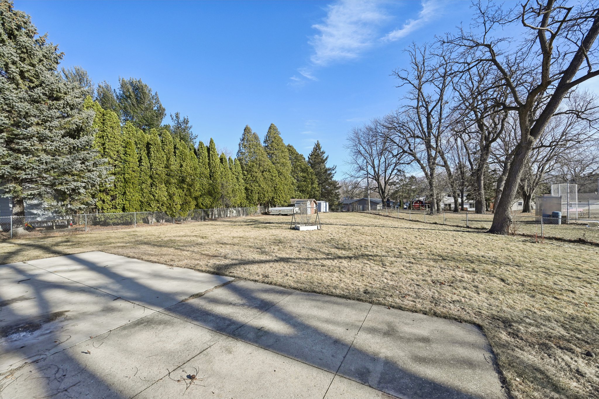 Gerald Ave-066.jpg