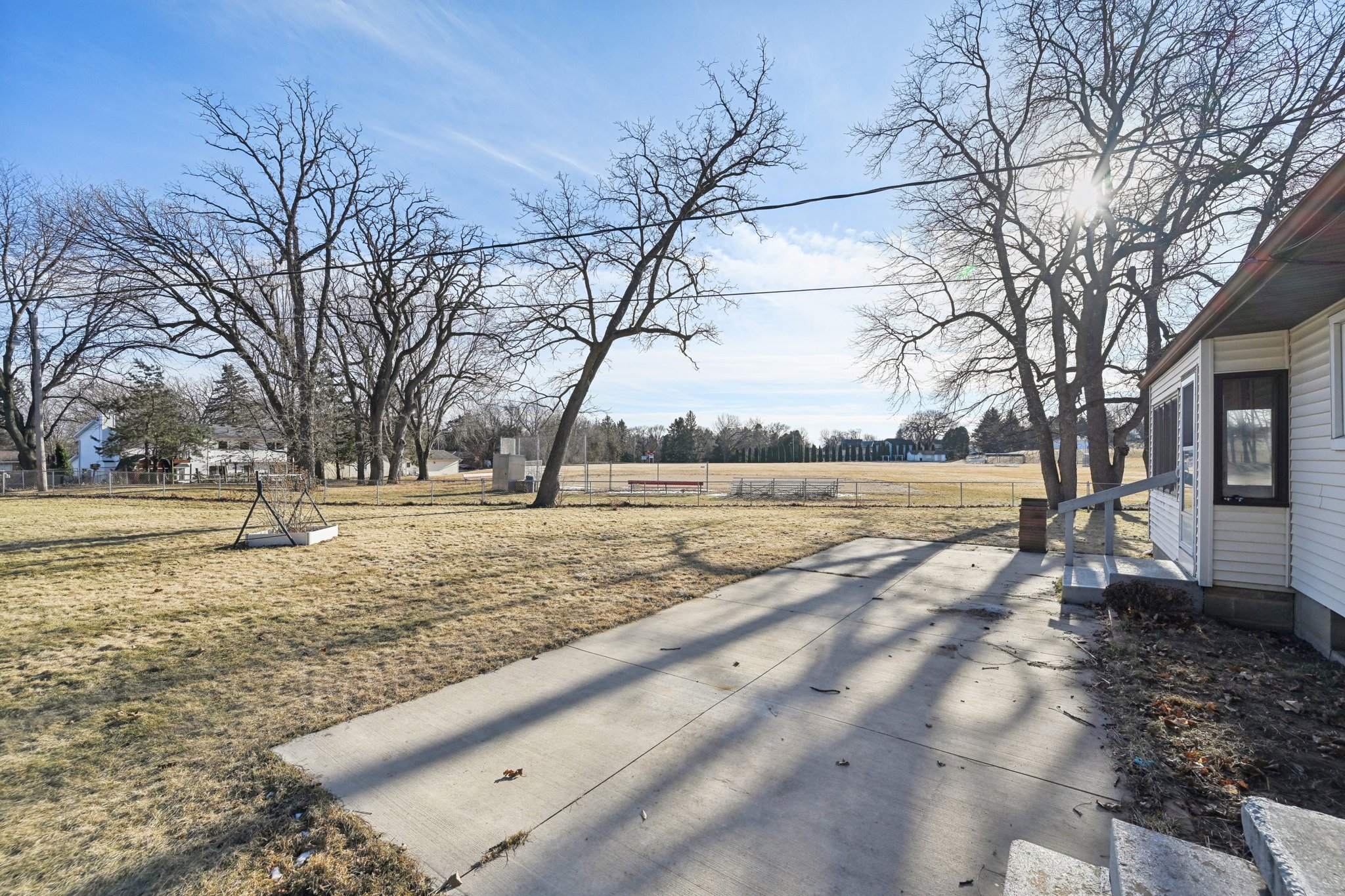 Gerald Ave-067.jpg