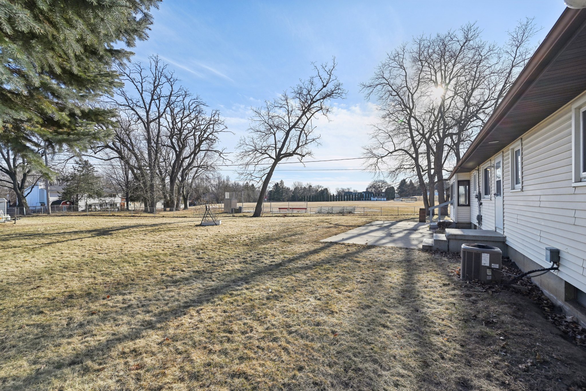Gerald Ave-068.jpg