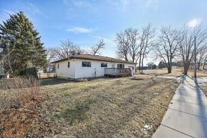 Gerald Ave-001.jpg