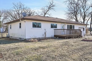 Gerald Ave-002.jpg