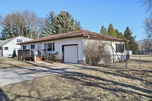 Gerald Ave-006.jpg