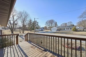 Gerald Ave-007.jpg